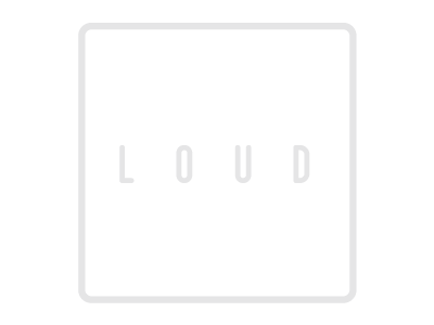 Loud Library